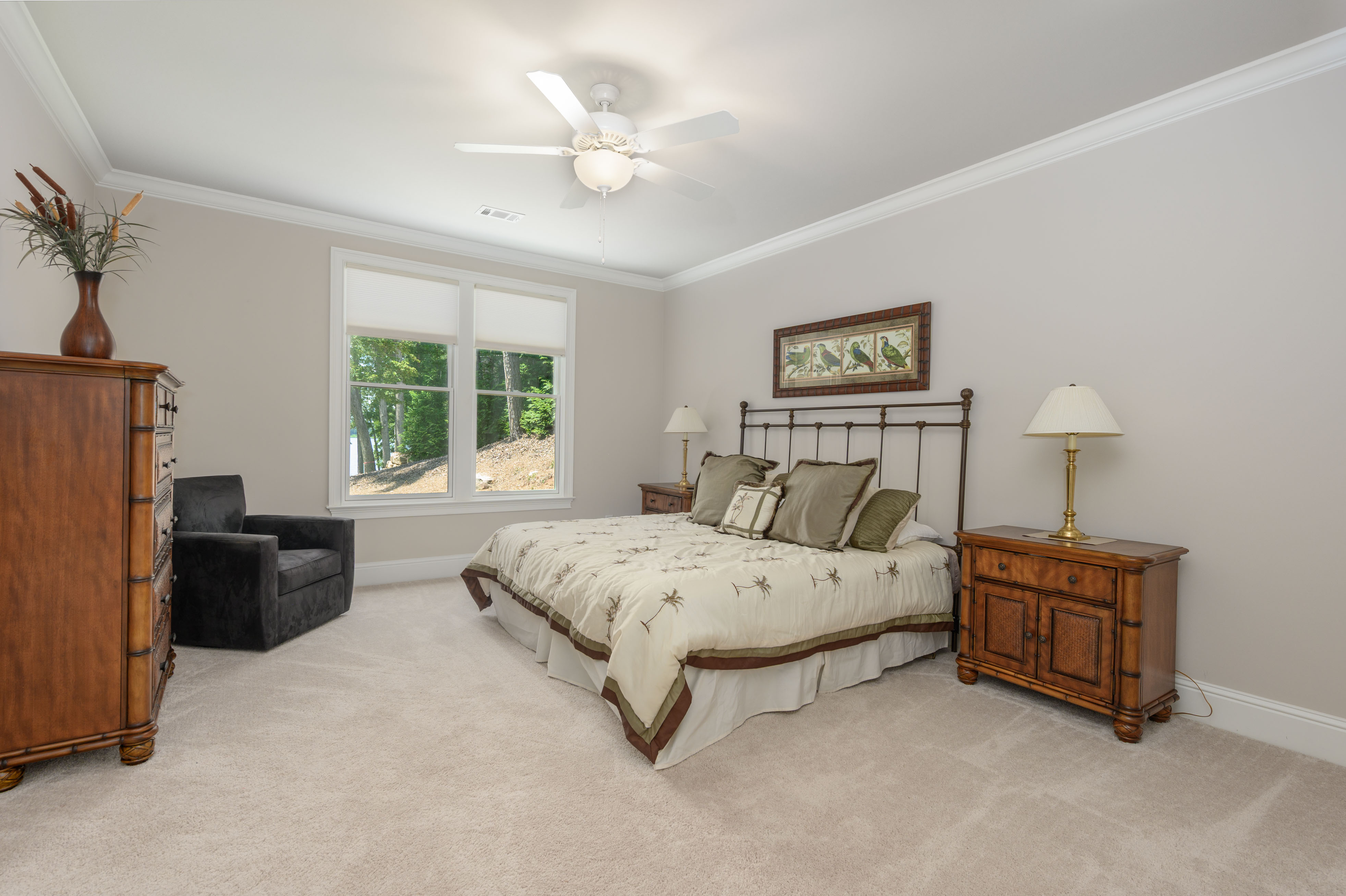 2711 Linger Longer Drive image 31